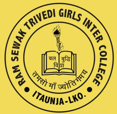 Ram Sewak Trivedi Girls Inter College
