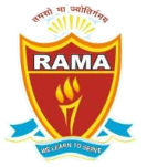Rama Convent Inter College school campus photo