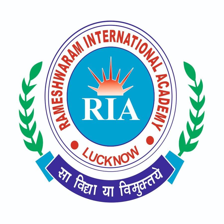Rameshwaram International Academy