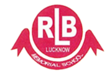 Rani Laxmi Bai Memorial School
