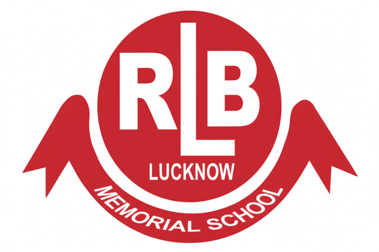 Rani Laxmi Bai Memorial School school campus photo