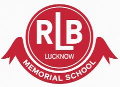 Rani Laxmi Bai Memorial Senior Secondary School
