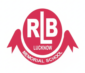 Rani Laxmi Bai Memorial Senior Secondary School