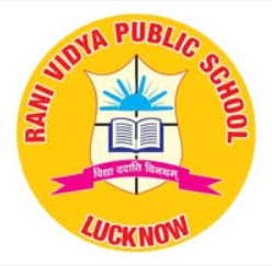 Rani Vidya Public School school campus photo
