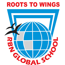 RBN Global School school campus photo