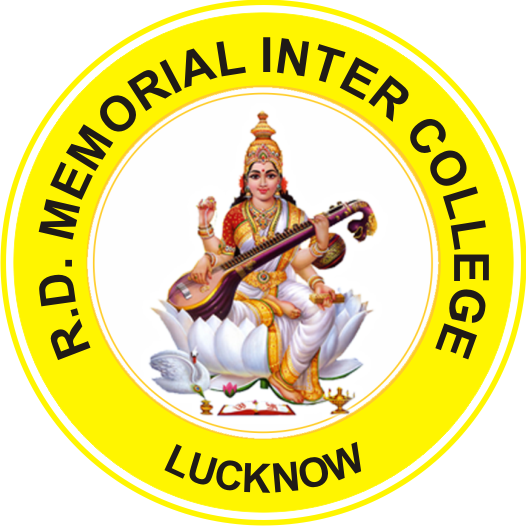 RD Memorial Inter College school campus photo