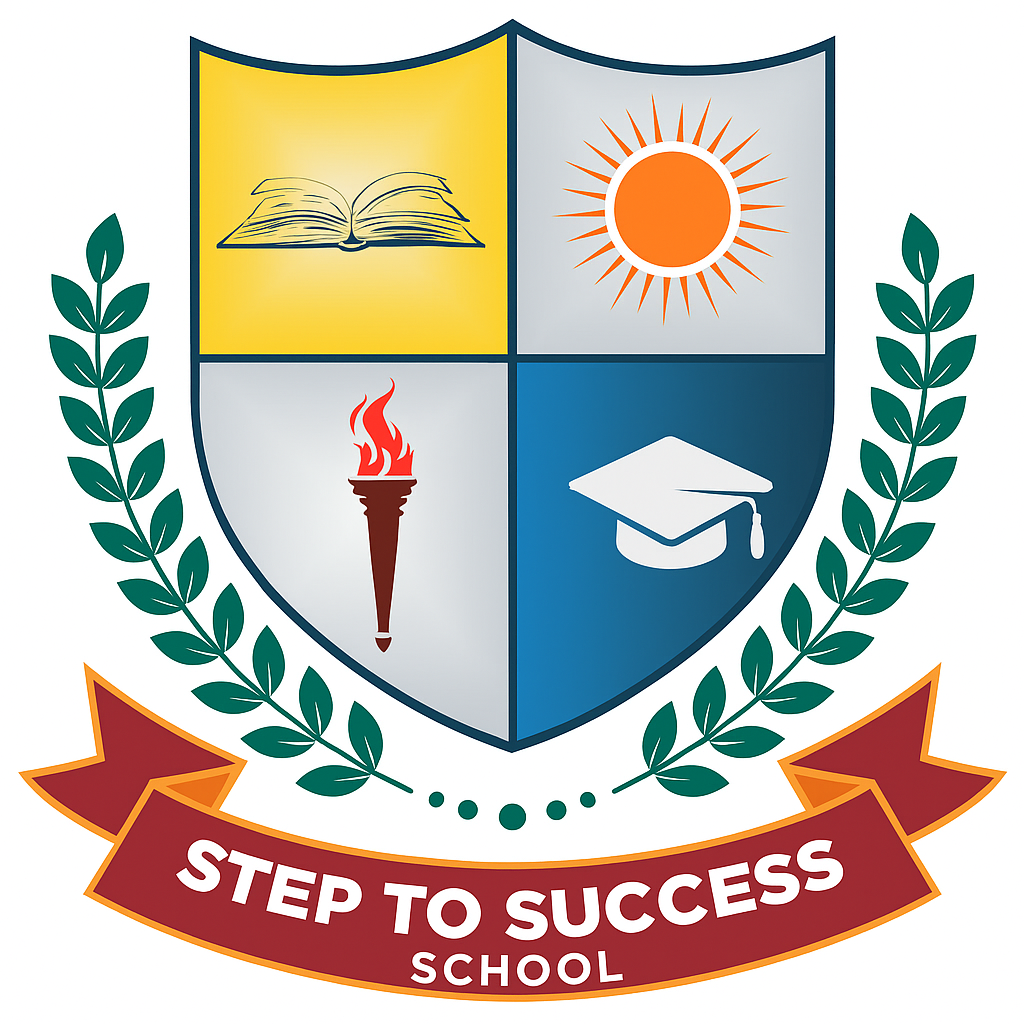 Sahara Public School