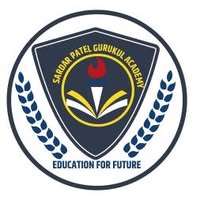 Sardar Patel Gurukul Academy