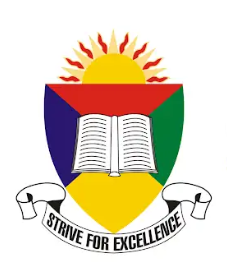 Scholars' Home School logo