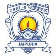 Seth Anandram Jaipuria School school campus photo