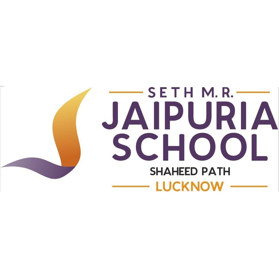 Seth M. R. Jaipuria School school campus photo