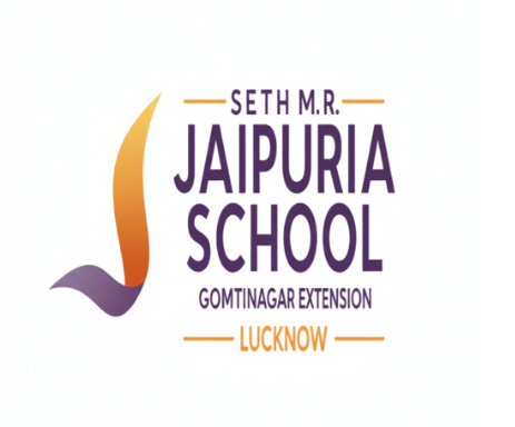 Seth M.R. Jaipuria School school campus photo