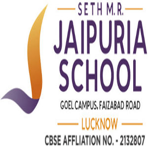 Seth M.R. Jaipuria School school campus photo