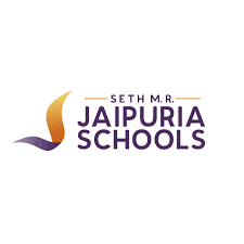 Seth M.R. Jaipuria School school campus photo