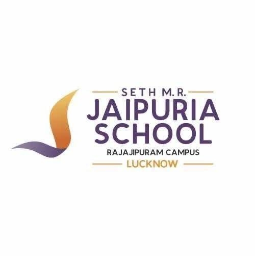 Seth M.R.Jaipuria School