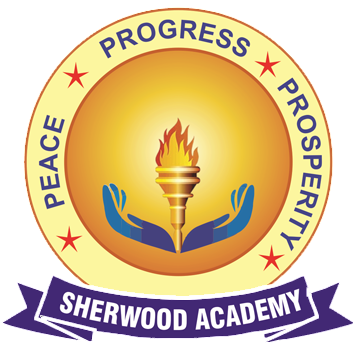 Sherwood Academy