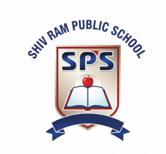 Shimla Public School