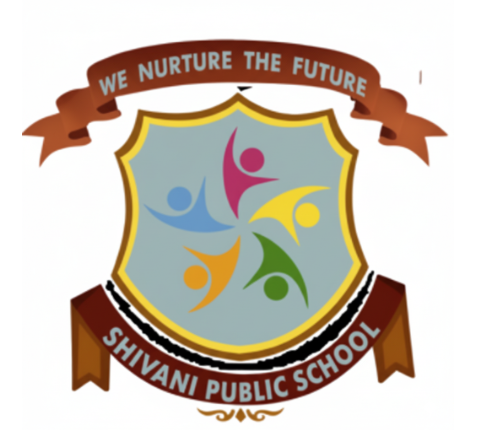 Shivani Public School