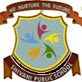 Shivani Public School