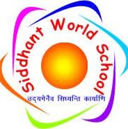 Siddhant World School school campus photo