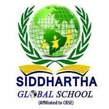 Siddhartha Global Senior Secondary School school campus photo