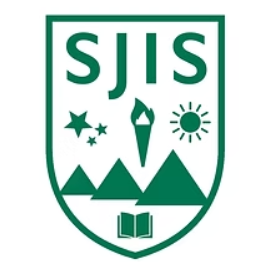 SJ International School school campus photo