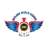 Skylark World School school campus photo