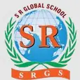 SR Global School school campus photo