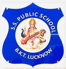 SS Public School school campus photo