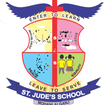 St Jude's School school campus photo