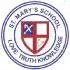 St Mary's School