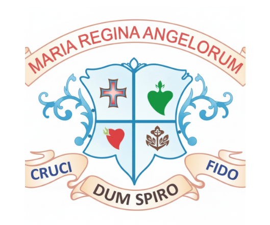 St. Agnes' Loreto Day School school campus photo