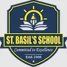 St. Basil's School school campus photo