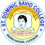 St. Dominic Savio College school campus photo