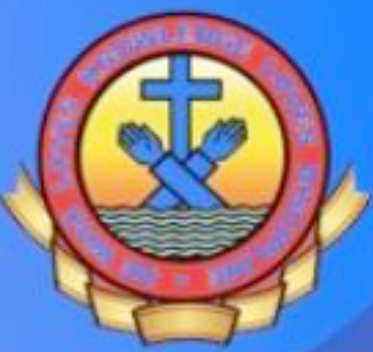 St. Fidelis College school campus photo