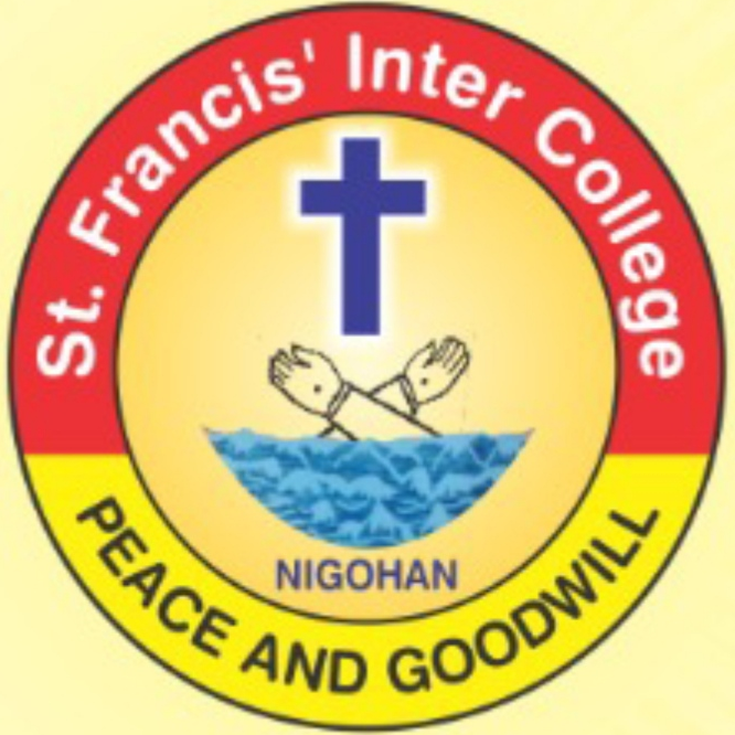 St. Francis Inter College school campus photo