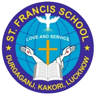 St. Francis School school campus photo