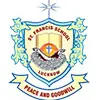 St. Francis School school campus photo