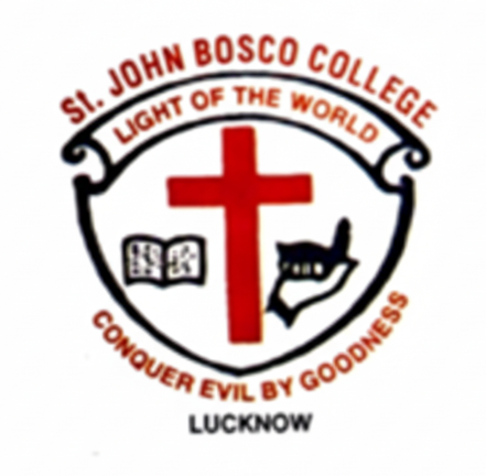 St. John Bosco College