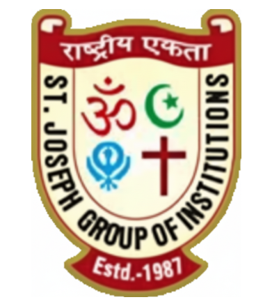 St. Joseph College school campus photo