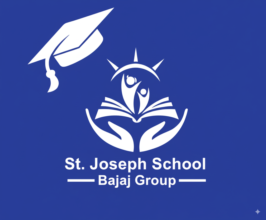 St. Joseph Inter College