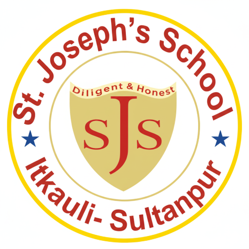 St. Joseph's School