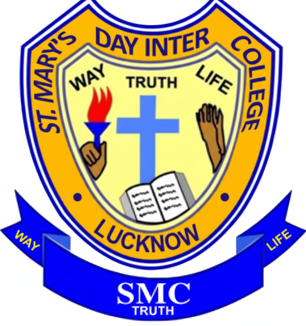 St. Mary’s Day Inter College