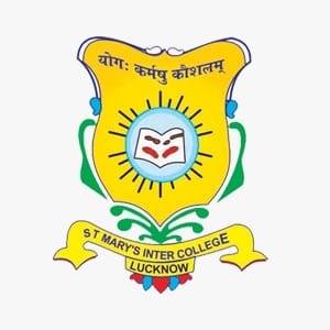 St. Mary's Inter College school campus photo