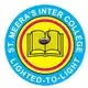 St. Meera's Inter College school campus photo