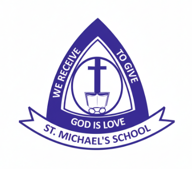 St. Michael's High School school campus photo