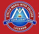 Stella Maris Inter College school campus photo