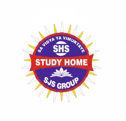 Study Home School