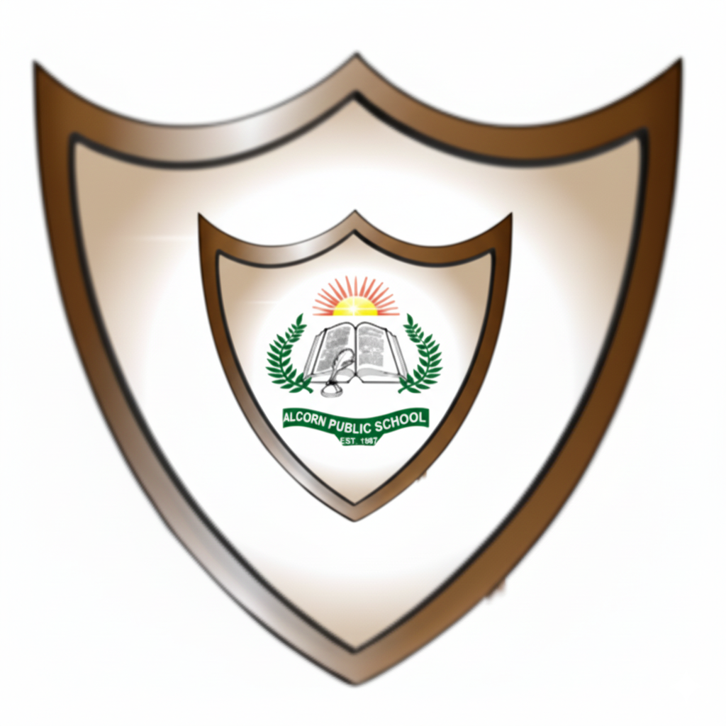 Surya Public School