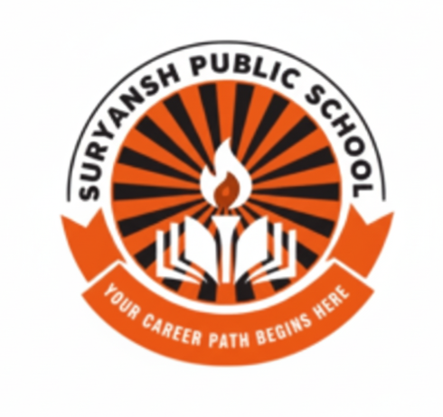 Suryansh Public School